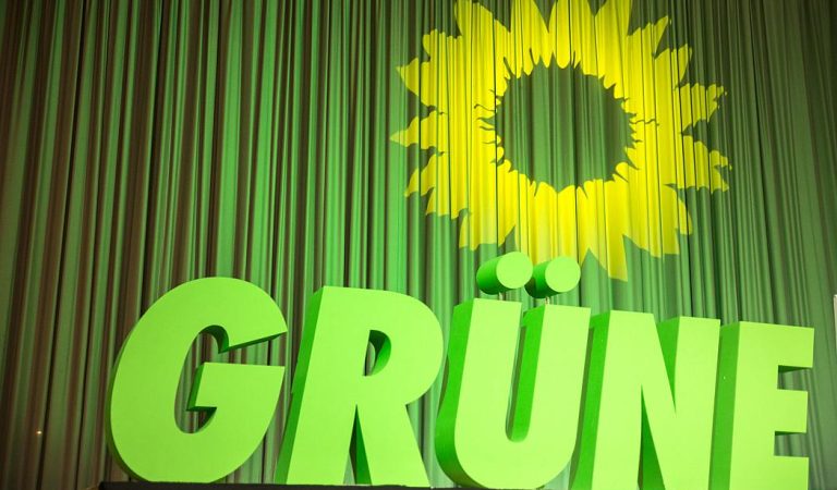 10 Gründe, warum du die GRÜNEN nicht wählen solltest. 10 Gründe, warum du die GRÜNEN nicht wählen solltest.